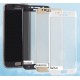 Aps. ekrano stikliukas Tempered Glass Huawei Mate 20 Lite Full